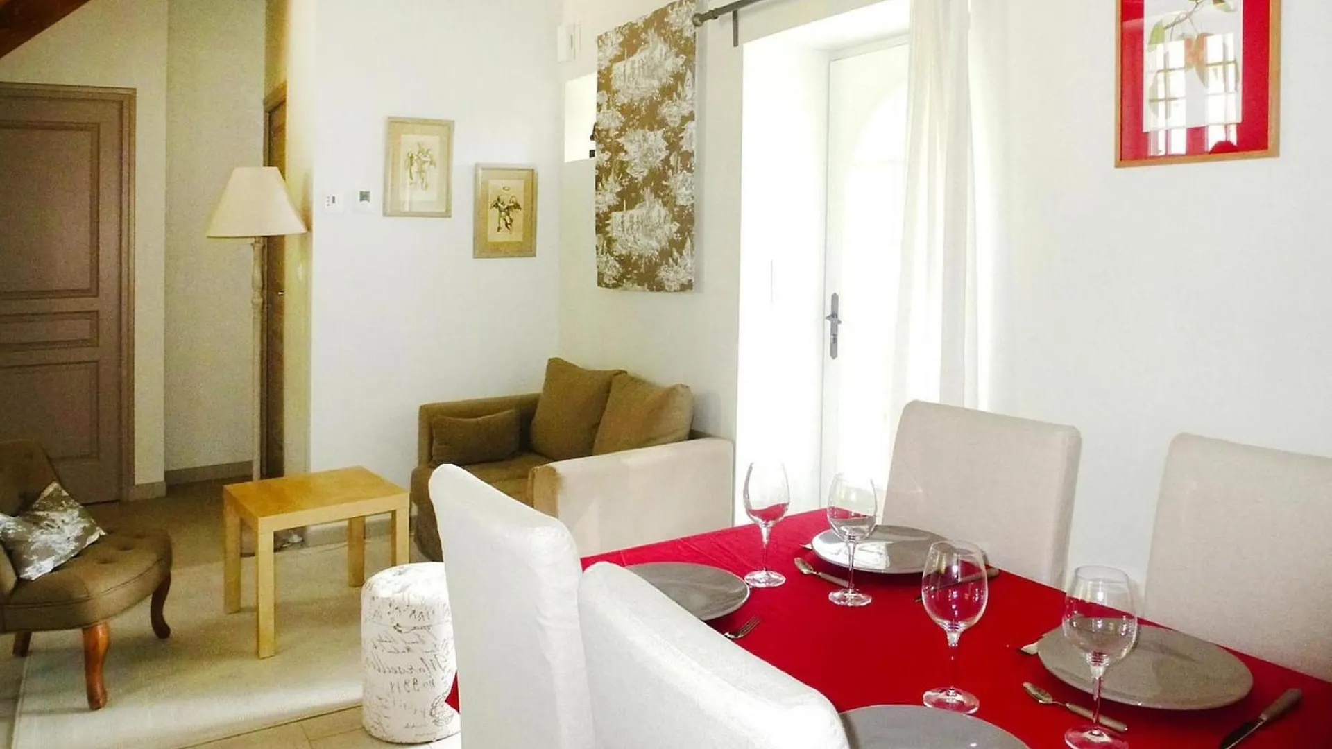 Beautiful Country House On Common Property Plougrescant 0*,  Francia